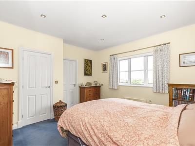 Picture 22